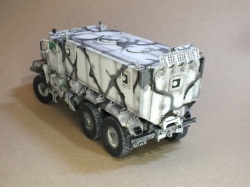 RPG 1/35 -63095 -