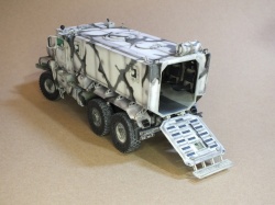 RPG 1/35 -63095 -