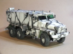 RPG 1/35 -63095 -