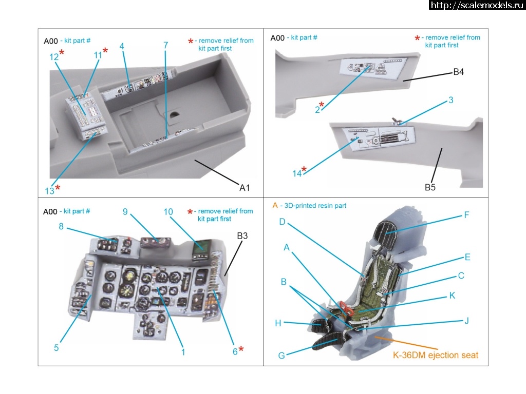 1714894892_QD72150-Instruction.jpg :   Quinta Studio  