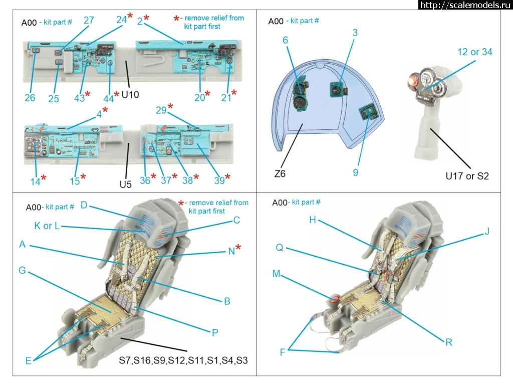 1714895599_QD48447-Instruction-P2.jpg :   Quinta Studio  