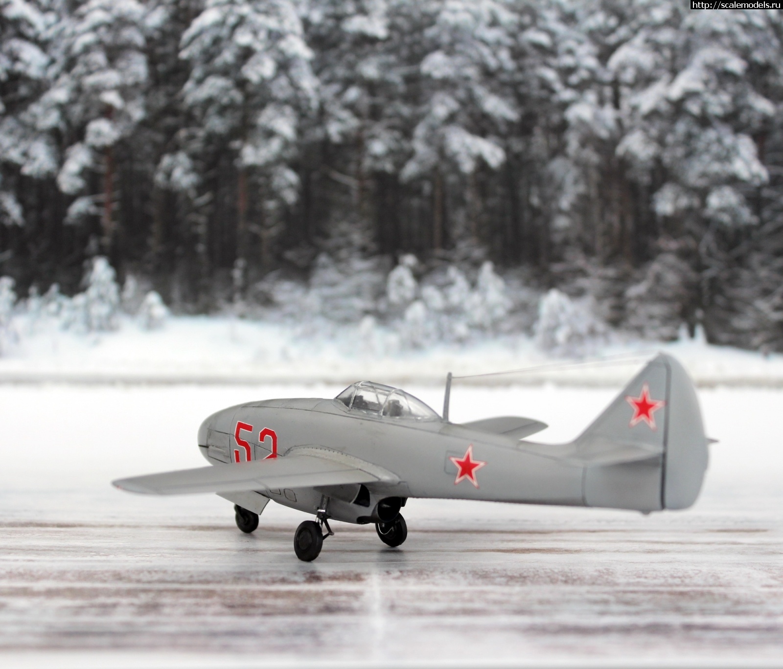 1714927617_IMG_7496.JPG : #1831250/ Prop&jet  -152 1/72   