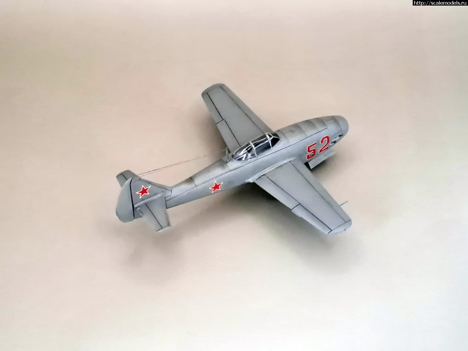 1714927652_20240505_155849.jpg : #1831250/ Prop&jet  -152 1/72   