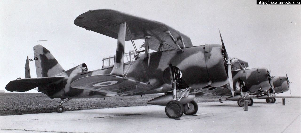 1715183022_60f950e6d12ef6eec625b4e9_Curtiss-SBC-4-Helldivers--built-for-France--on-the-ramp.jpeg : Re: Curtiss 77,   SBC-4 Helldiver   Heller 1/ Curtiss 77,   SBC-4 Helldiver   Heller 1/72  