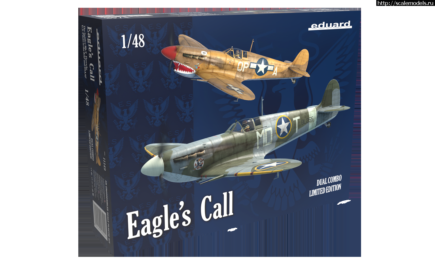 1715585411_11149_bpzd_z1.png : #1832351/  Tamiya Spitfire Mk.V/Trop 1/48,  .  