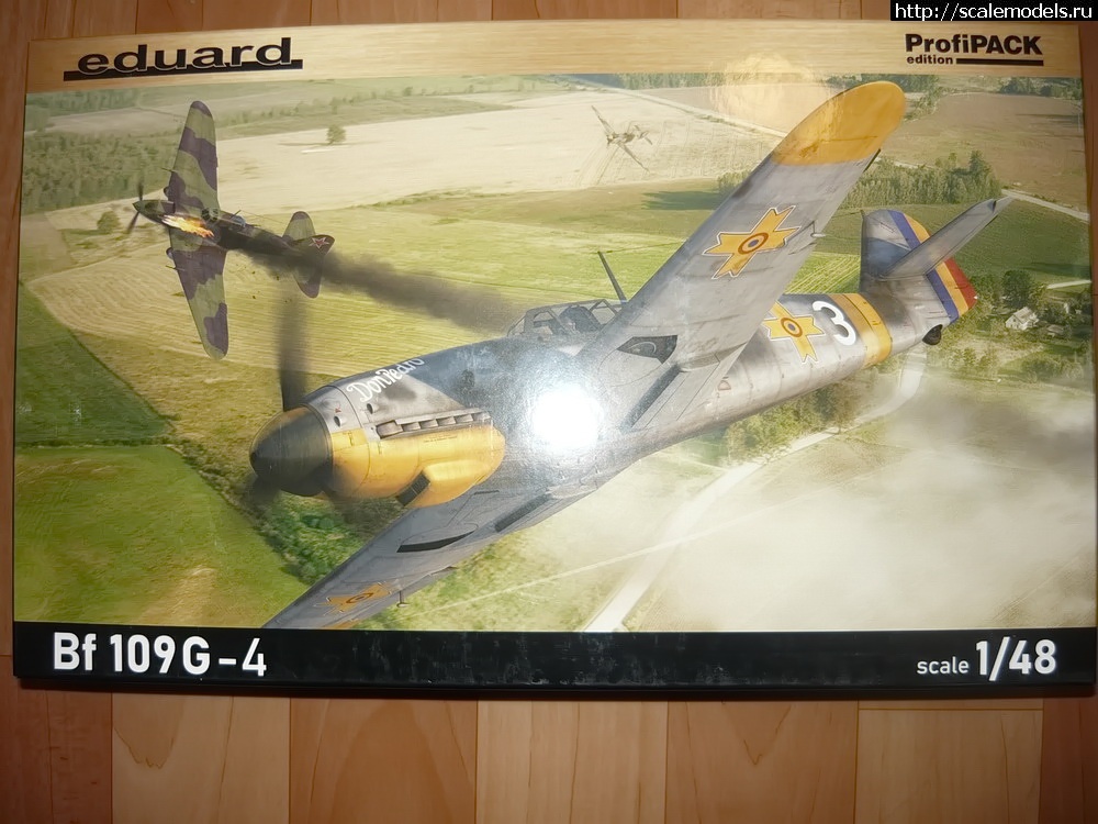 1715680605_P1200782_novyjj-razmer.JPG :      (EDUARD, ARMA HOBBY, QUICKBOOST, MASTER MODEL  .)  