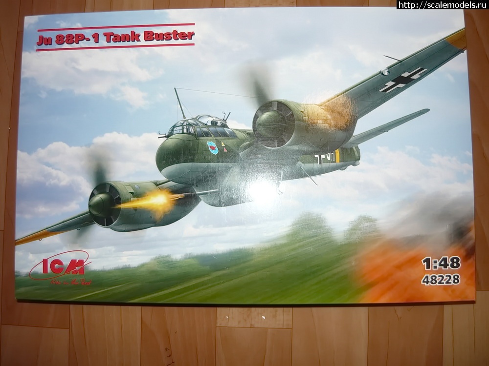 1715680607_P1200792_novyjj-razmer.JPG :      (EDUARD, ARMA HOBBY, QUICKBOOST, MASTER MODEL  .)  