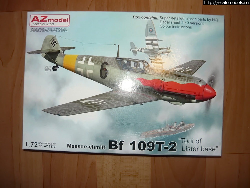 1715680633_P1200829_novyjj-razmer.JPG :      (EDUARD, ARMA HOBBY, QUICKBOOST, MASTER MODEL  .)  