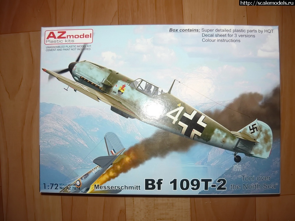 1715680636_P1200830_novyjj-razmer.JPG :      (EDUARD, ARMA HOBBY, QUICKBOOST, MASTER MODEL  .)  