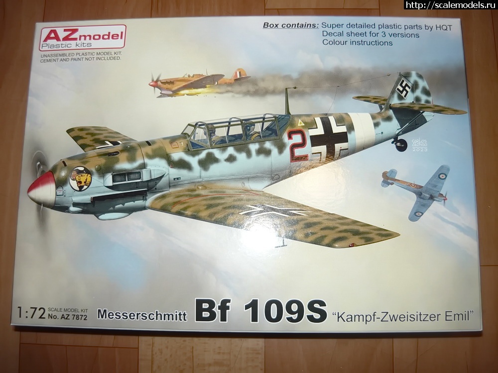 1715680643_P1200832_novyjj-razmer.JPG :      (EDUARD, ARMA HOBBY, QUICKBOOST, MASTER MODEL  .)  