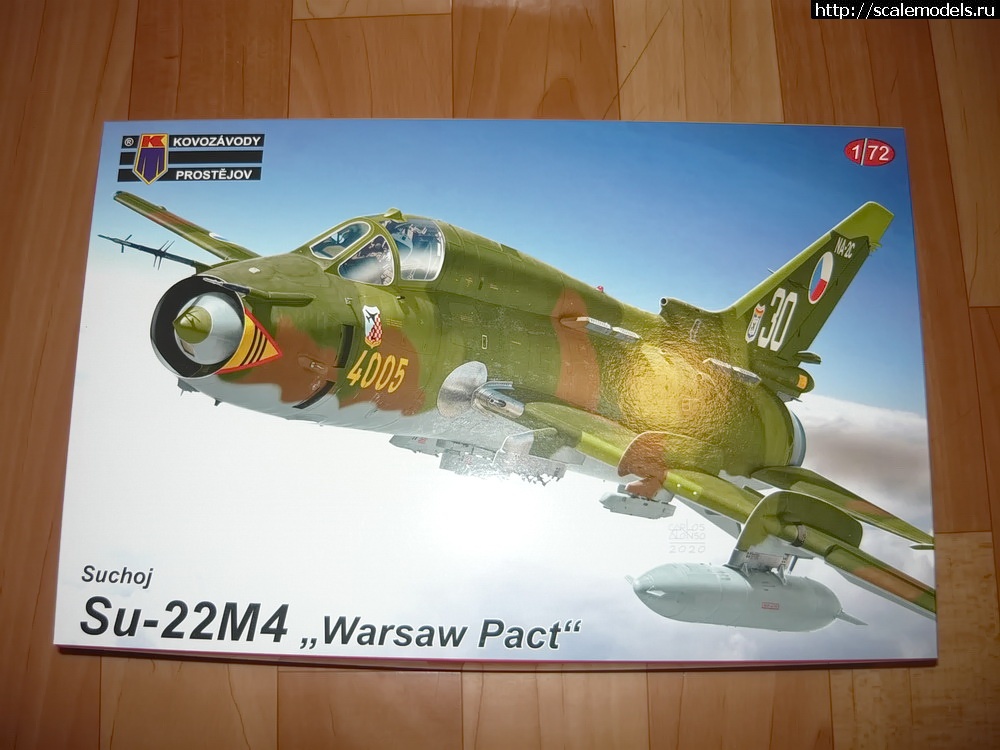 1715680658_P1200864_novyjj-razmer.JPG :      (EDUARD, ARMA HOBBY, QUICKBOOST, MASTER MODEL  .)  