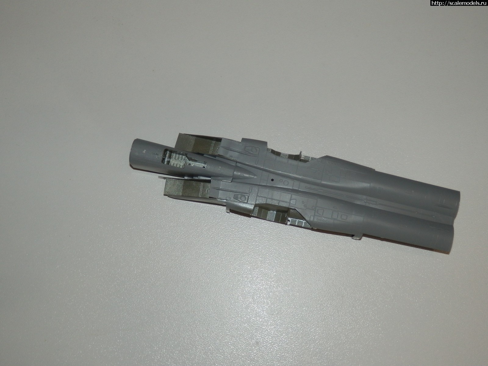 1715717873_ICM-mig-25ru-001.jpg : -25 ICM 1/72  