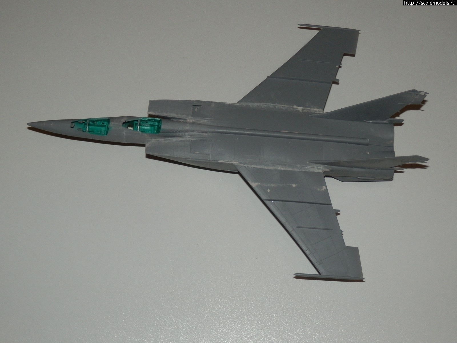 1715718611_ICM-mig-25ru-029.jpg : -25 ICM 1/72  