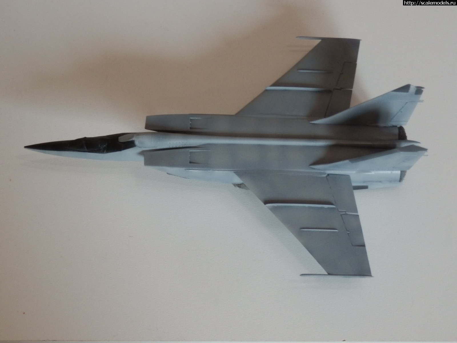 1715878389_ICM-mig-25ru-039.jpg : #1832896/ -25 ICM 1/72  