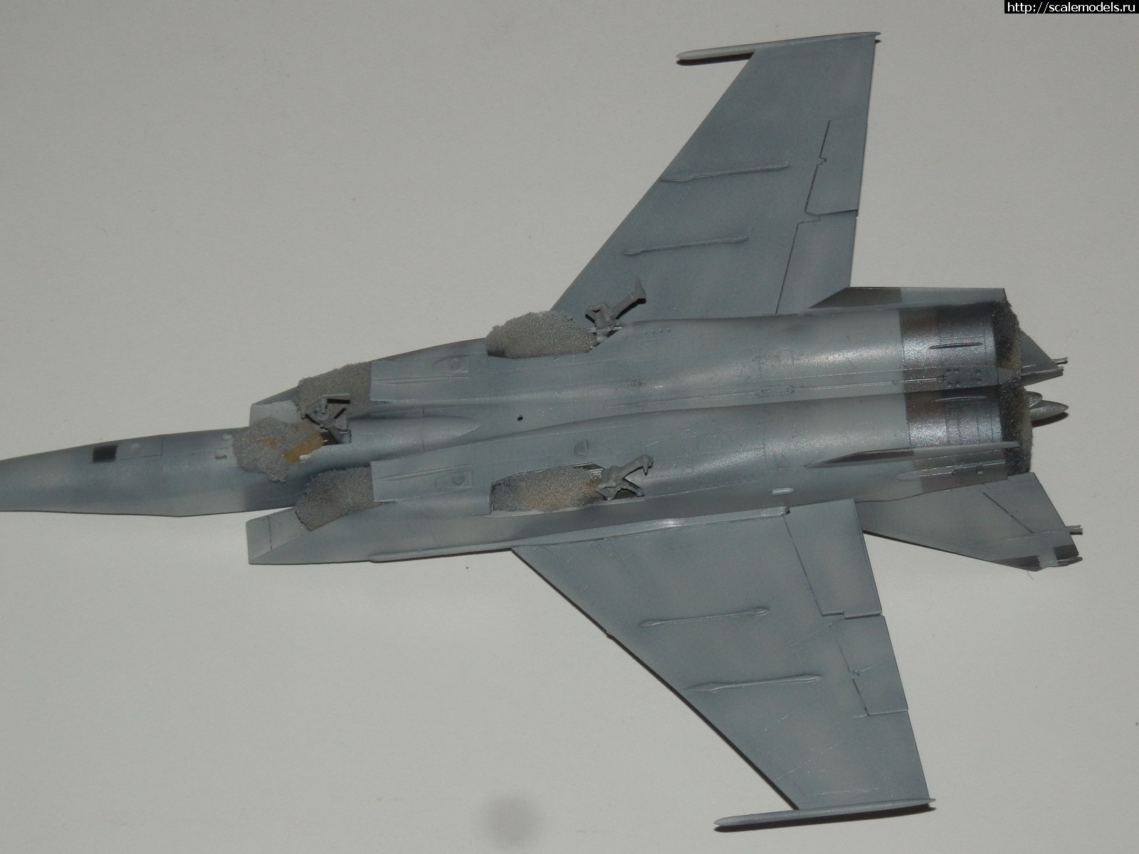 1715878392_ICM-mig-25ru-043.jpg : #1832896/ -25 ICM 1/72  