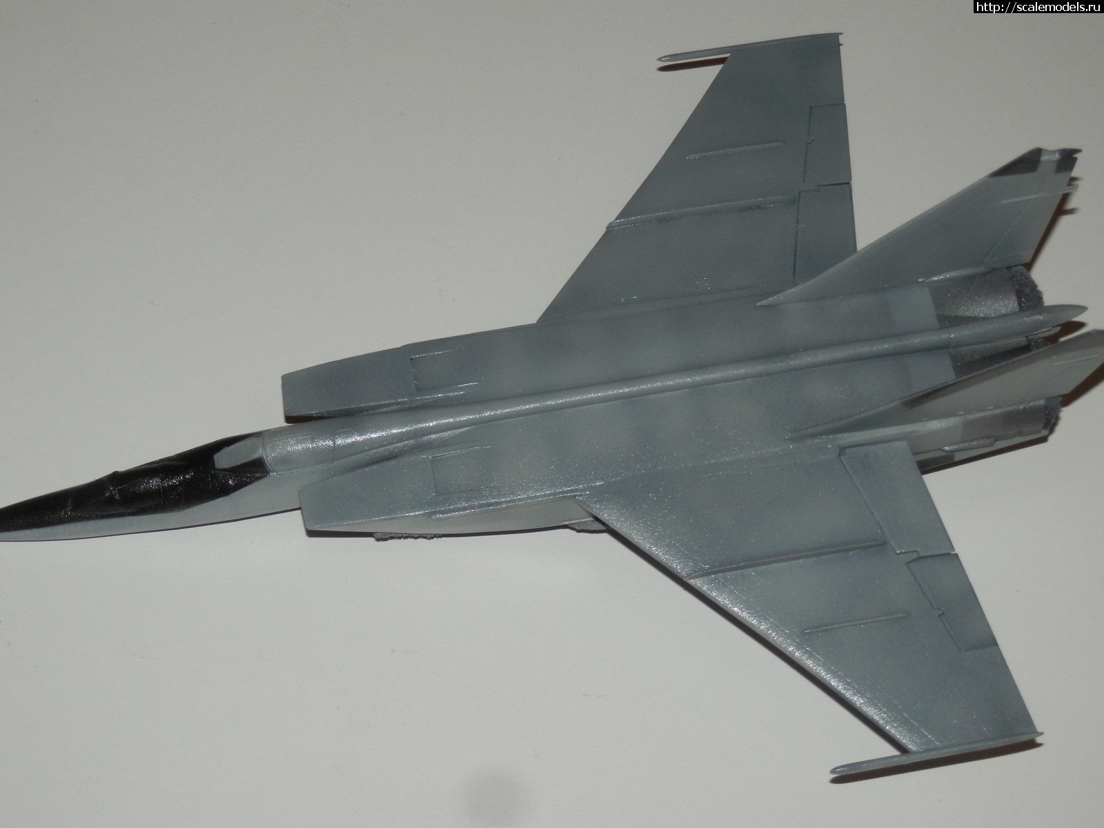 1715878393_ICM-mig-25ru-044.jpg : #1832896/ -25 ICM 1/72  