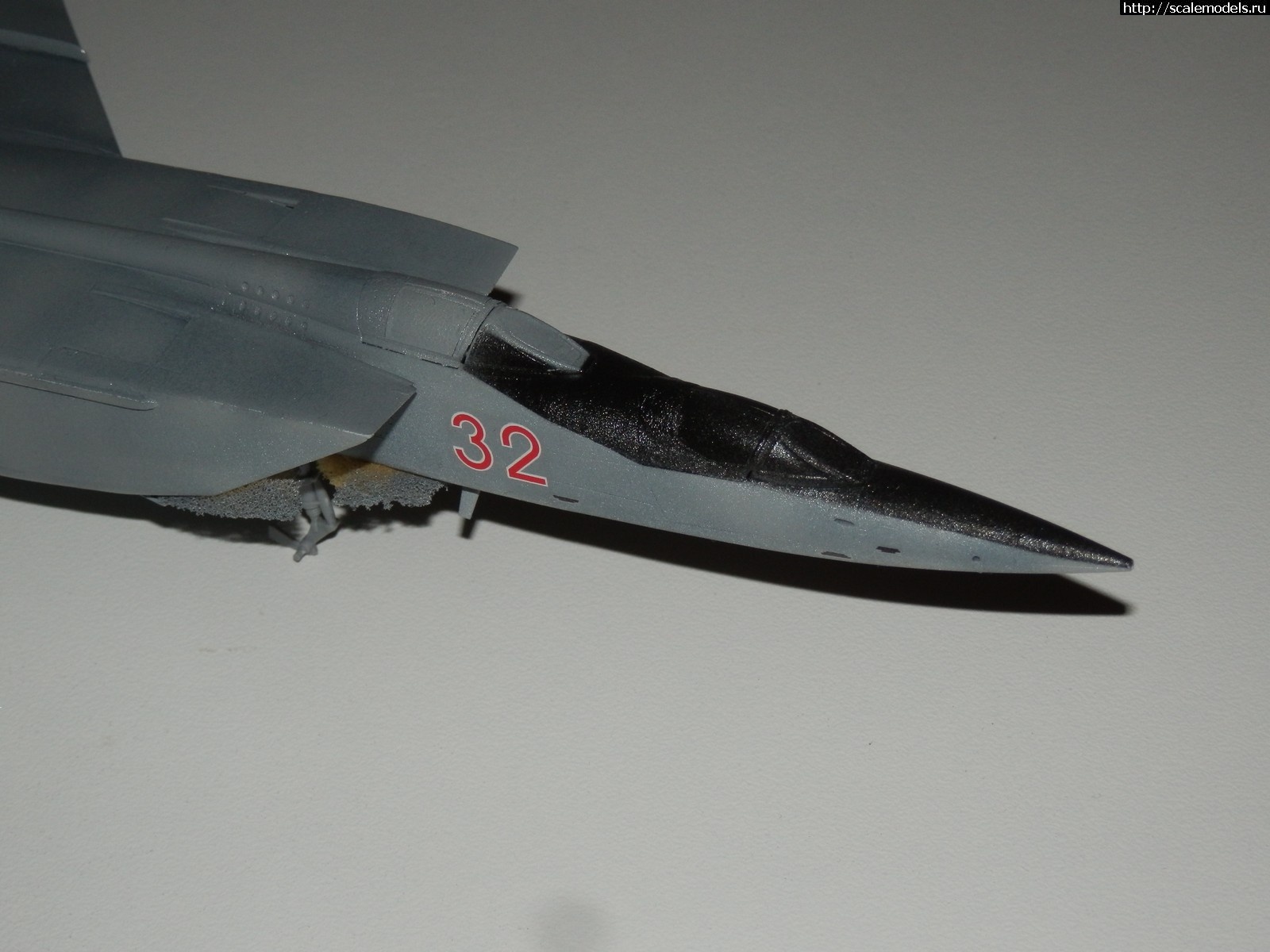 1715878398_ICM-mig-25ru-050.jpg : #1832896/ -25 ICM 1/72  