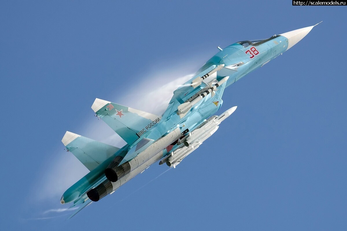 1715945240_su-34.jpg : #1833012/    !  