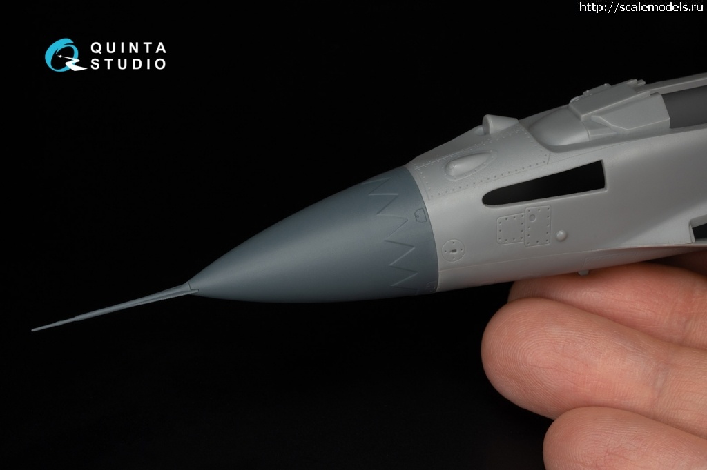 1716794765_QT48041-MiG-29K-nose-cone-04.jpg :   Quinta Studio  