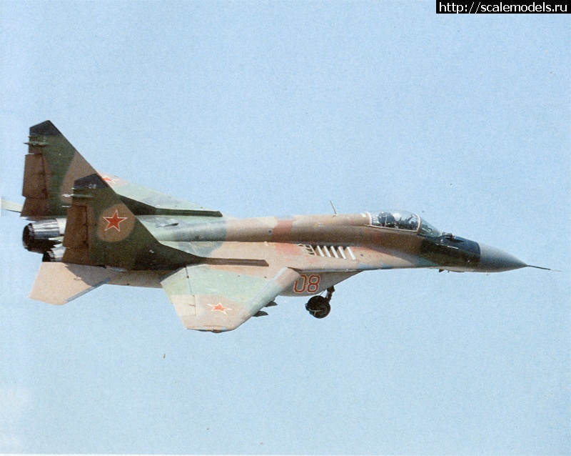 1716881584_MiG-29-9-13-115giap-08.jpg : #1834370/ 115       