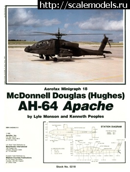 1716914175_1489239008_ah-64.jpg : #1834453/  AH-64 Apache  