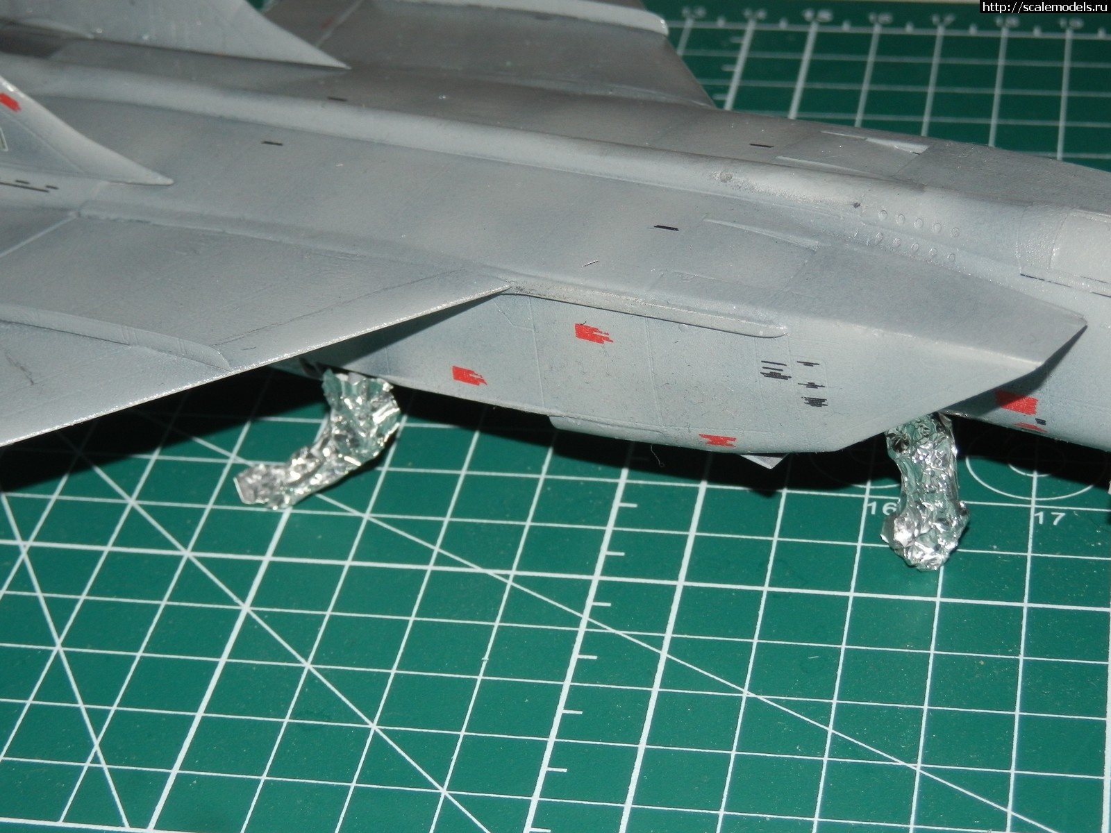 1716925863_ICM-mig-25ru-090.jpg : #1834485/ -25 ICM 1/72  