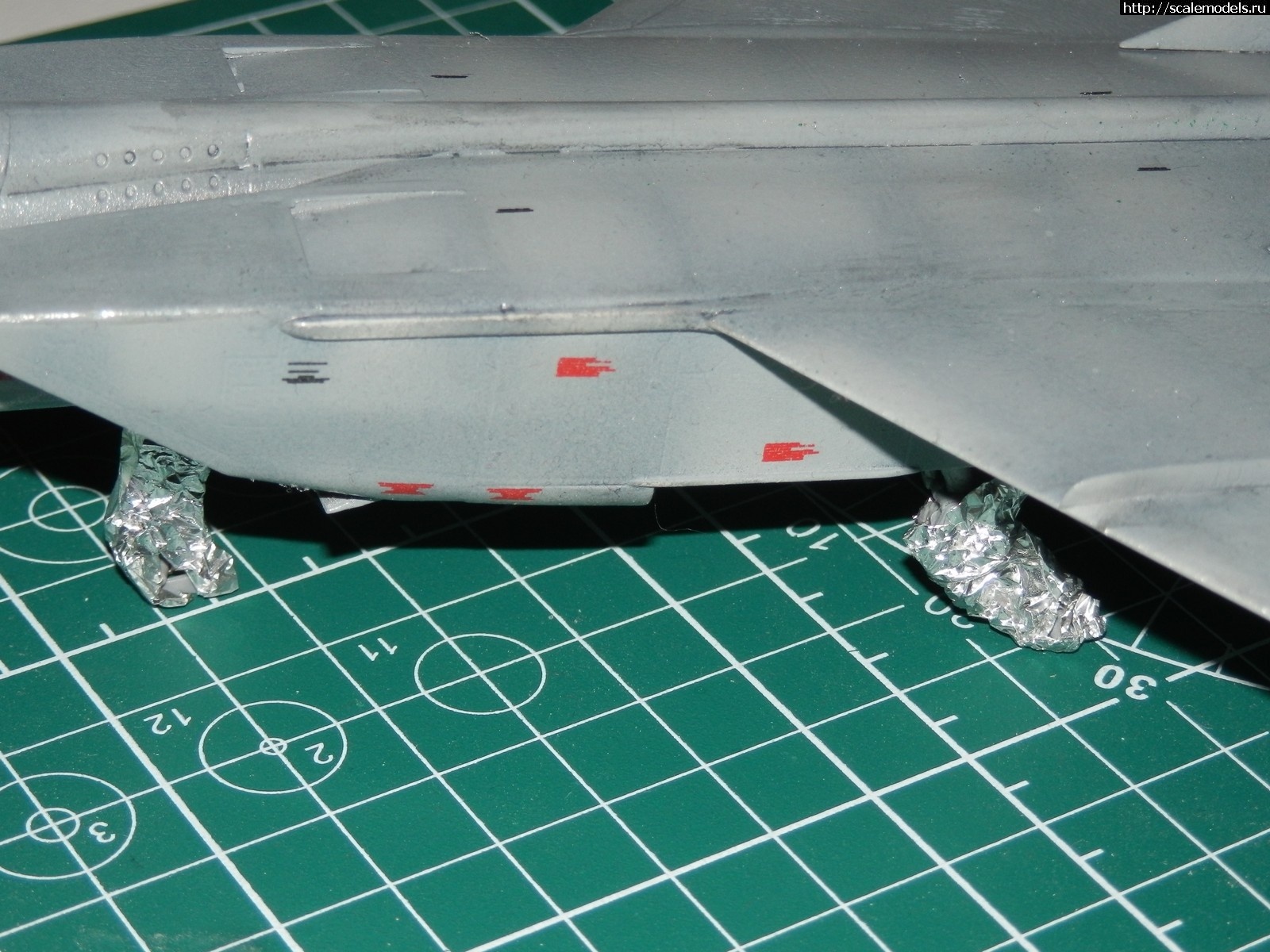 1716925868_ICM-mig-25ru-094.jpg : #1834485/ -25 ICM 1/72  