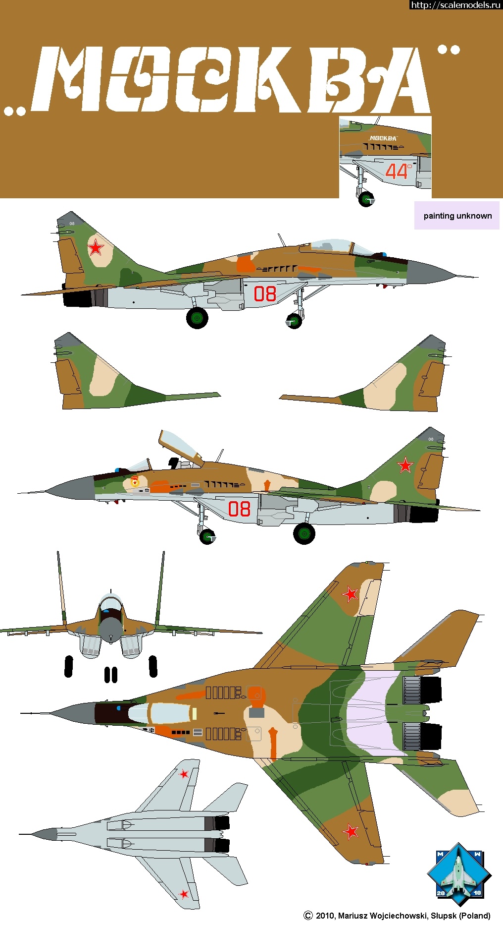 1716994729_mig-29-115iap-kokaydi.jpg : #1834623/ 115       