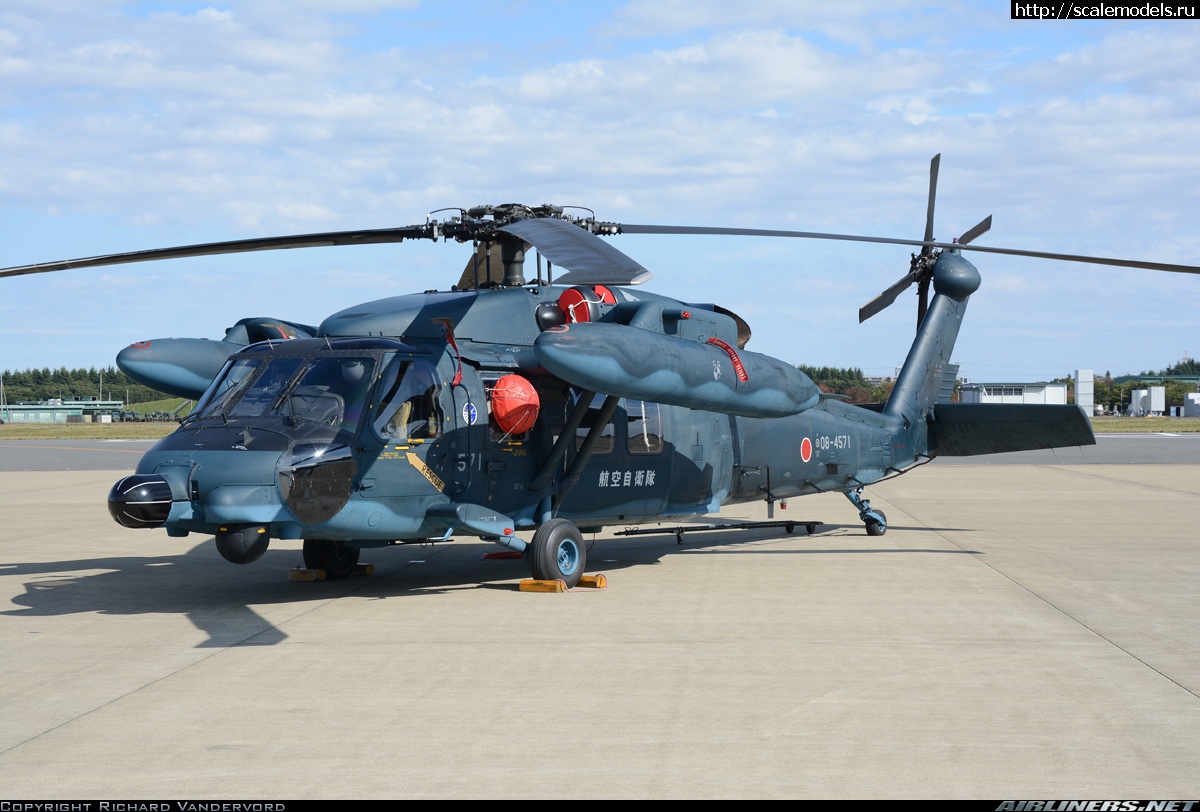 1717166639_2678797.jpg :   UH-60J(SP) Rescue Hawk  