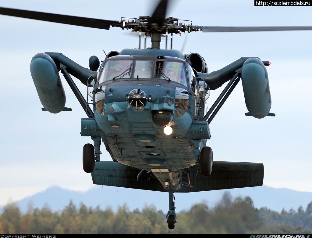 1717166643_5878049.jpg :   UH-60J(SP) Rescue Hawk  