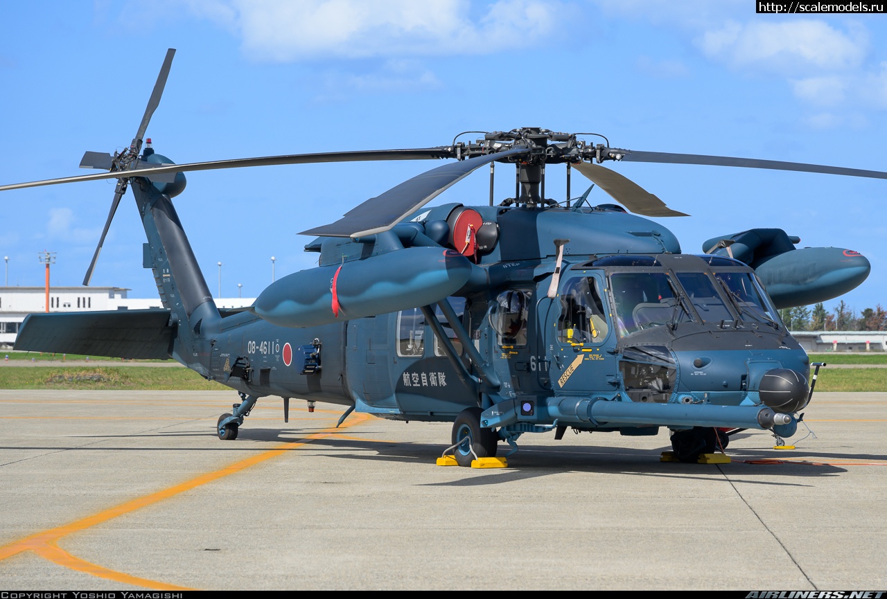 1717166644_7418171.jpg :   UH-60J(SP) Rescue Hawk  