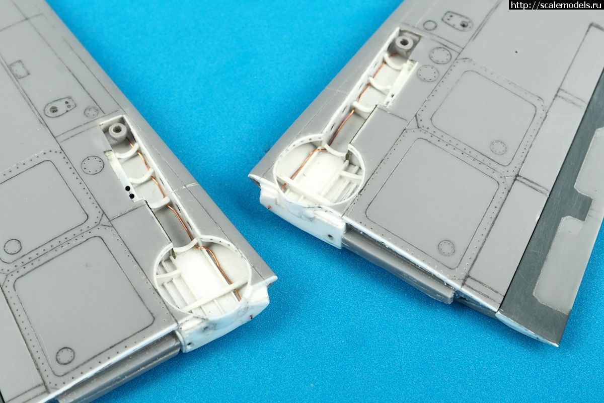 1717172427_12.JPG : Fine Molds 1/48 D4Y2-S Judy  