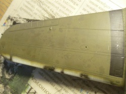 Eduard 1/48 Airacobra -    !,  .