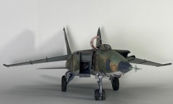 ICM 1/48 -25  