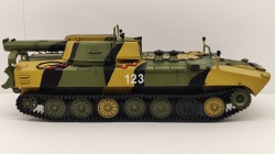  1/35 -77  ( )