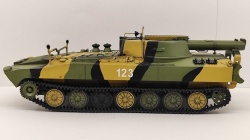  1/35 -77  ( )