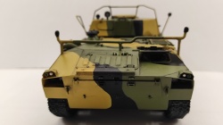  1/35 -77  ( )