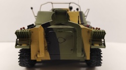  1/35 -77  ( )