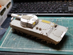  1/35 -77  ( )