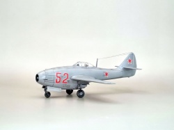 Prop-n-jet 1/72  -152
