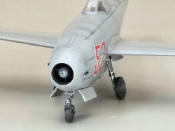 Prop-n-jet 1/72  -152