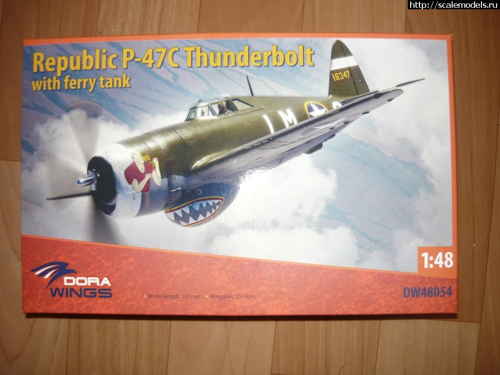 1717267349_P1210096.JPG :     (EDUARD, IBG MODELS,CLEAR PROP, FLY),    )  