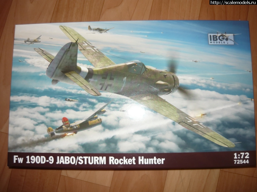 1717267410_P1210106.JPG :     (EDUARD, IBG MODELS,CLEAR PROP, FLY),    )  