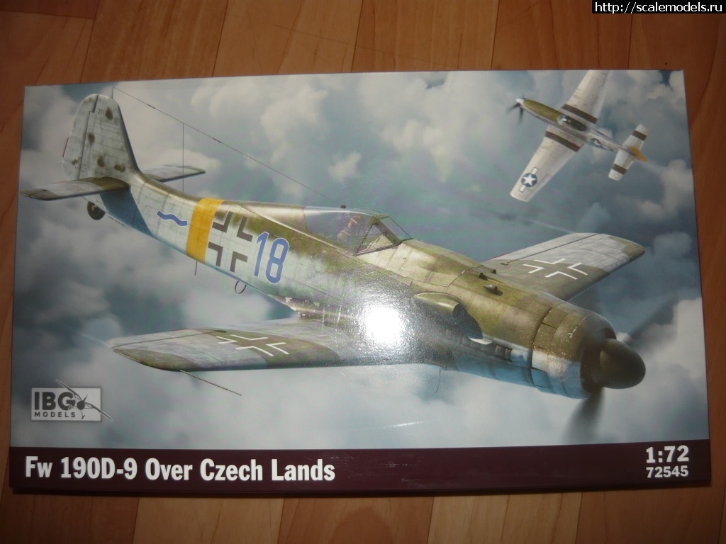 1717267417_P1210107.JPG :     (EDUARD, IBG MODELS,CLEAR PROP, FLY),    )  