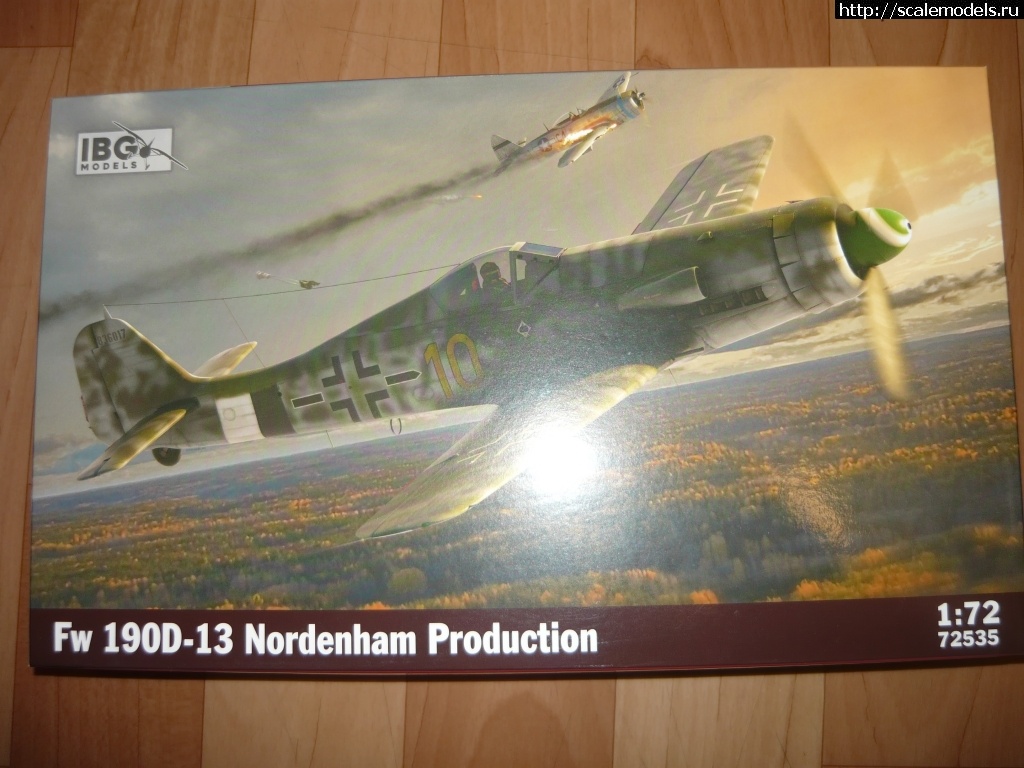 1717267422_P1210108.JPG :     (EDUARD, IBG MODELS,CLEAR PROP, FLY),    )  