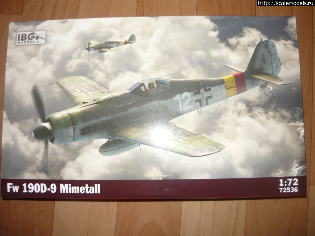 1717267427_P1210109.JPG :     (EDUARD, IBG MODELS,CLEAR PROP, FLY),    )  