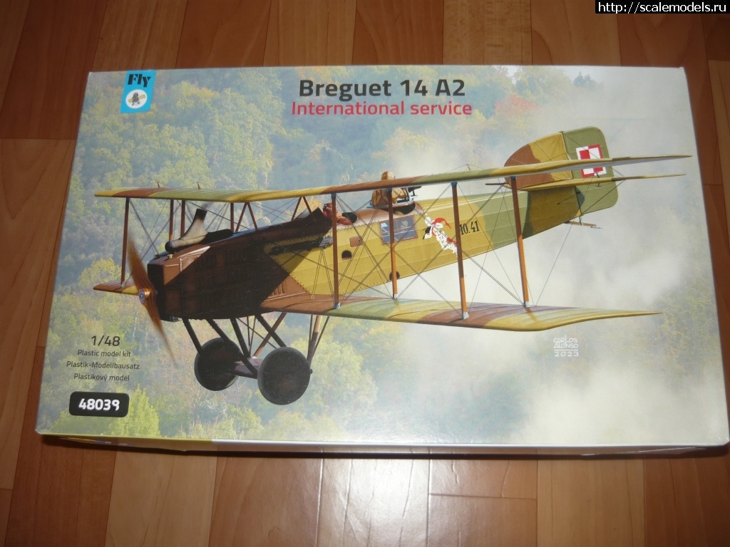 1717267437_P1210122.JPG :     (EDUARD, IBG MODELS,CLEAR PROP, FLY),    )  