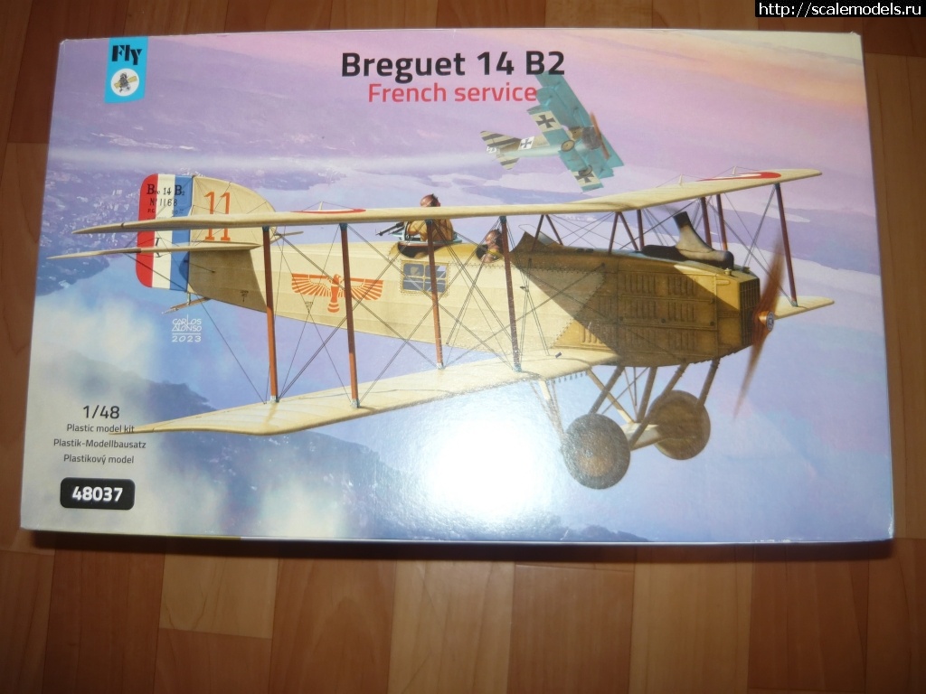 1717267442_P1210123.JPG :     (EDUARD, IBG MODELS,CLEAR PROP, FLY),    )  