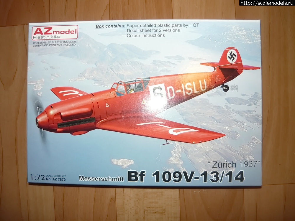 1717268098_P1200831_novyjj-razmer.JPG :     (EDUARD, IBG MODELS,CLEAR PROP, FLY),    )  