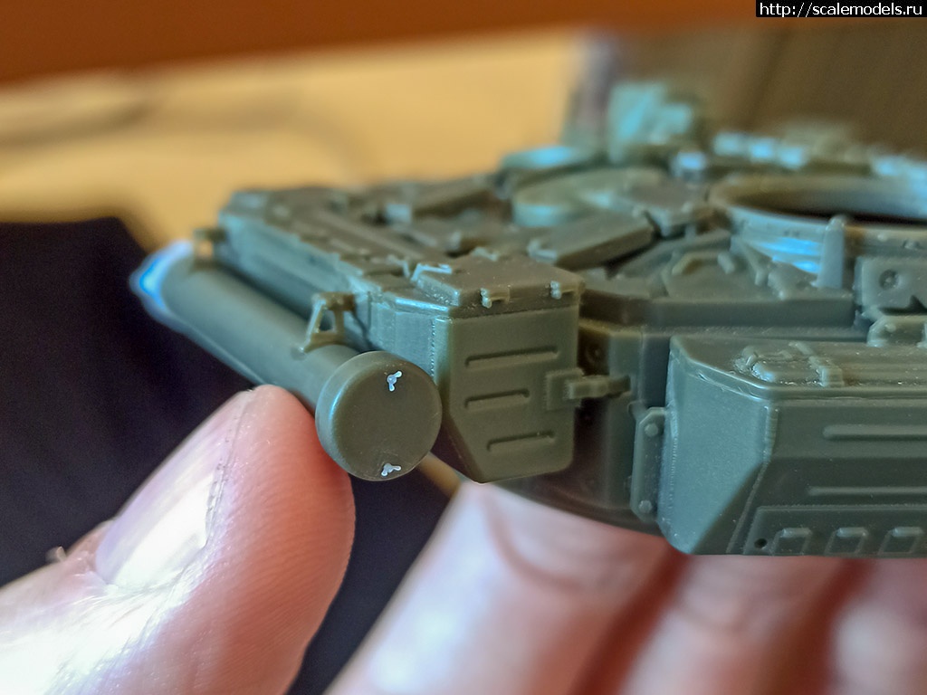 1717668023_1717664238846.jpg : Meng Model 1/35 -90  